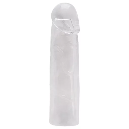 O Grego Sex Shop