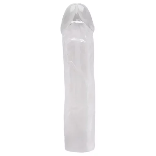 O Grego Sex Shop
