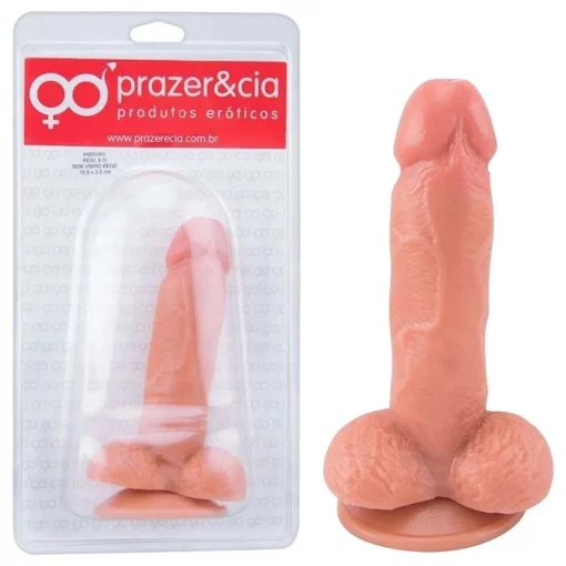 O Grego Sex Shop