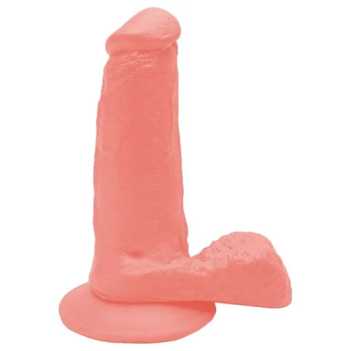O Grego Sex Shop