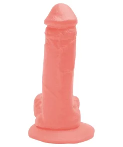 O Grego Sex Shop