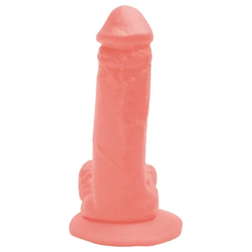O Grego Sex Shop