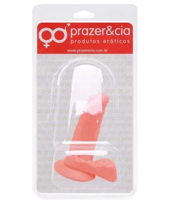 O Grego Sex Shop