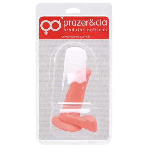 O Grego Sex Shop