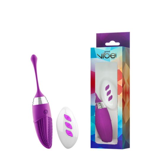 O Grego Sex Shop