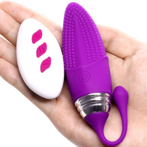 O Grego Sex Shop