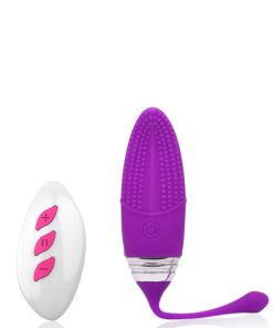 O Grego Sex Shop
