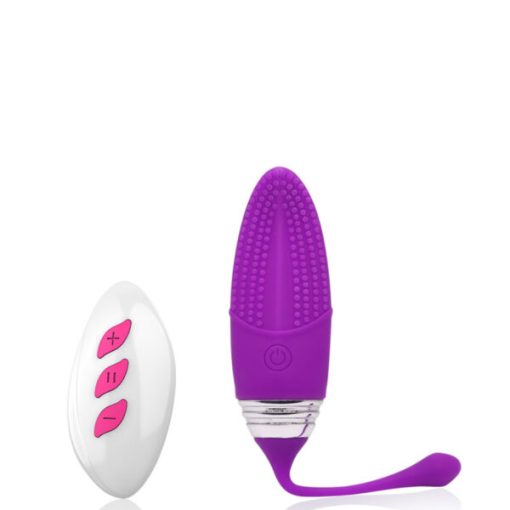 O Grego Sex Shop