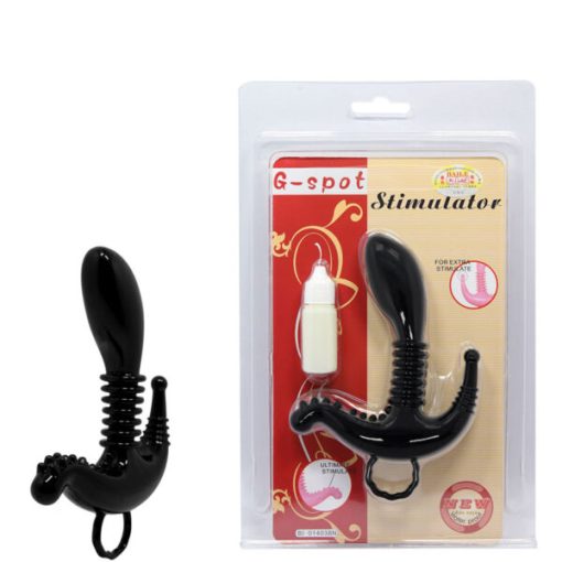 O Grego Sex Shop