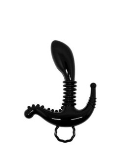 O Grego Sex Shop