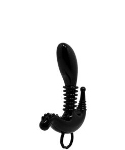 O Grego Sex Shop