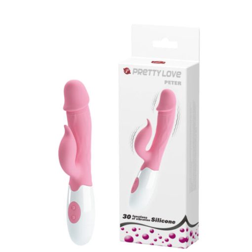 O Grego Sex Shop