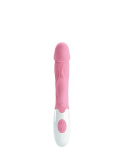 O Grego Sex Shop