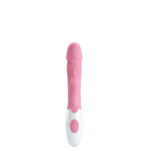 O Grego Sex Shop