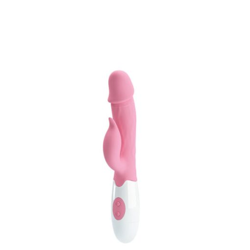 O Grego Sex Shop
