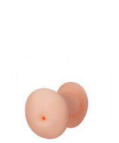 O Grego Sex Shop