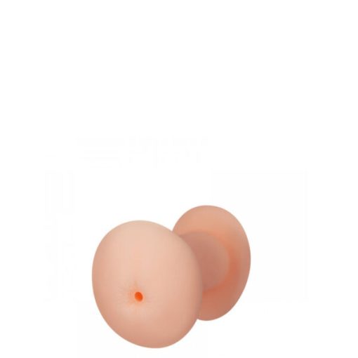 O Grego Sex Shop