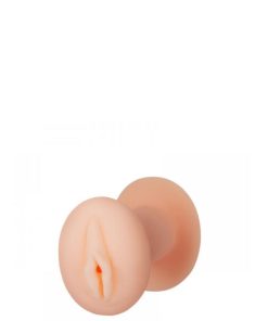 O Grego Sex Shop