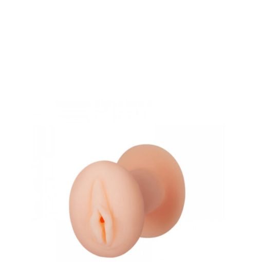 O Grego Sex Shop