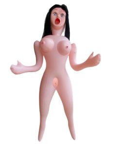 O Grego Sex Shop
