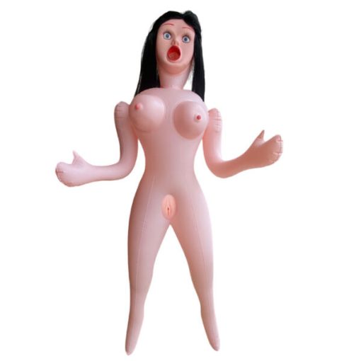 O Grego Sex Shop