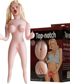 O Grego Sex Shop