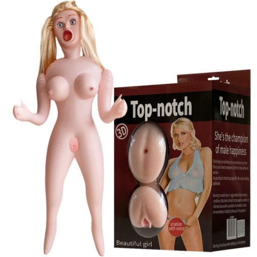 O Grego Sex Shop