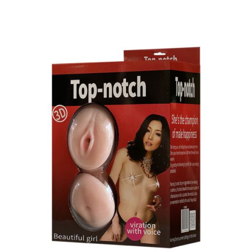 O Grego Sex Shop