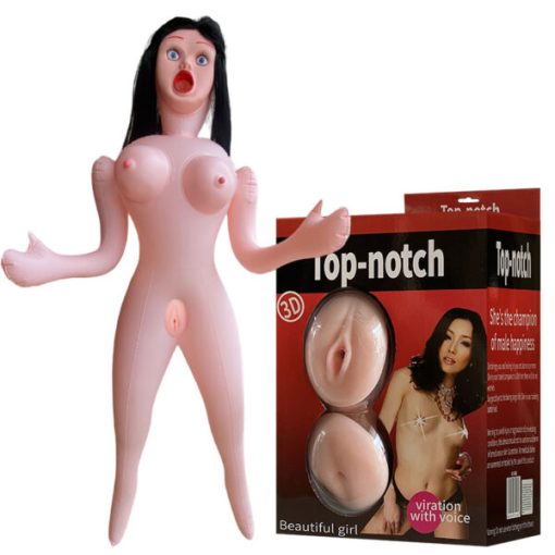 O Grego Sex Shop