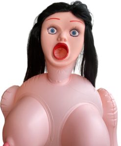 O Grego Sex Shop