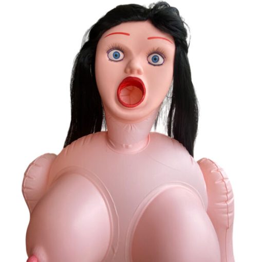 O Grego Sex Shop