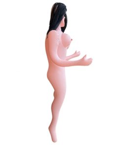O Grego Sex Shop
