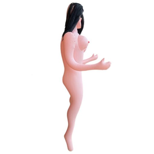 O Grego Sex Shop