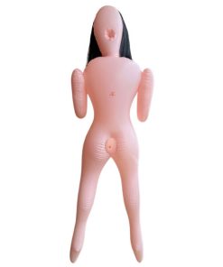 O Grego Sex Shop