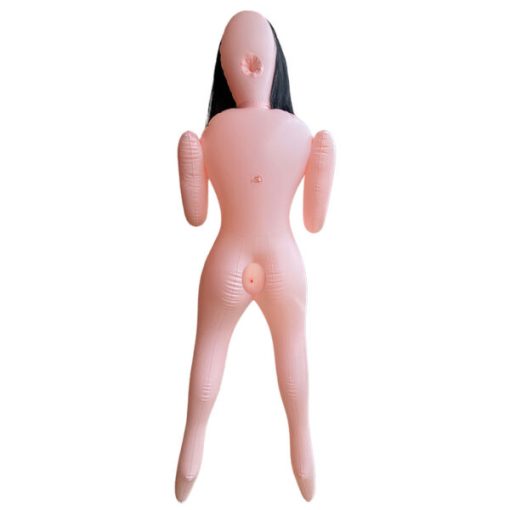 O Grego Sex Shop
