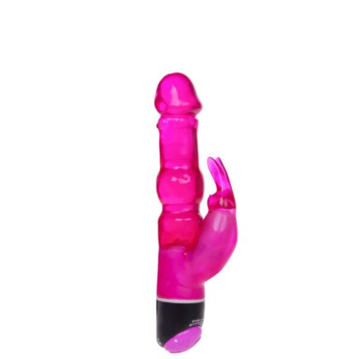 O Grego Sex Shop