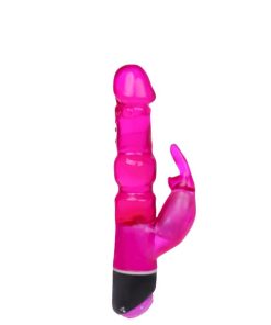 O Grego Sex Shop