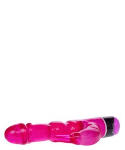 O Grego Sex Shop