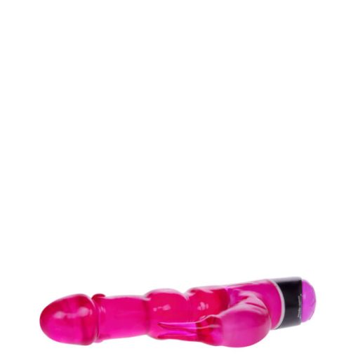 O Grego Sex Shop