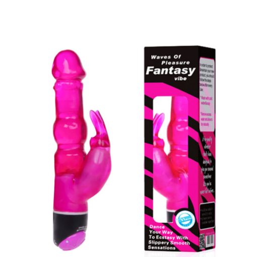 O Grego Sex Shop