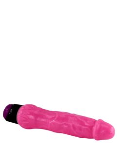 O Grego Sex Shop