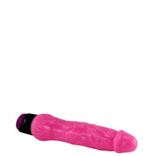 O Grego Sex Shop