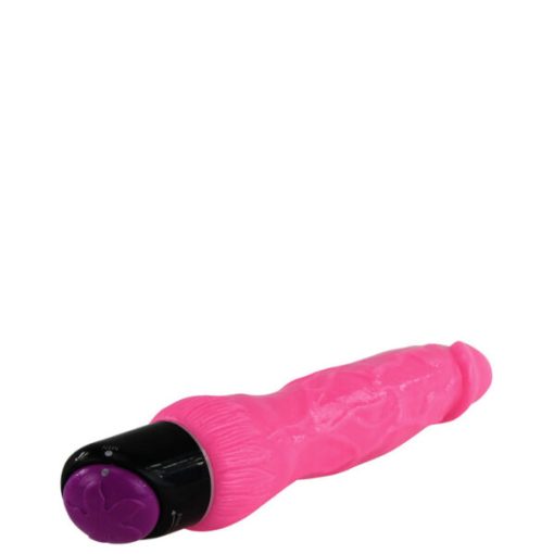 O Grego Sex Shop