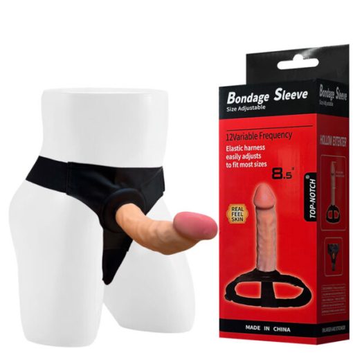O Grego Sex Shop