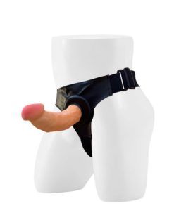 O Grego Sex Shop