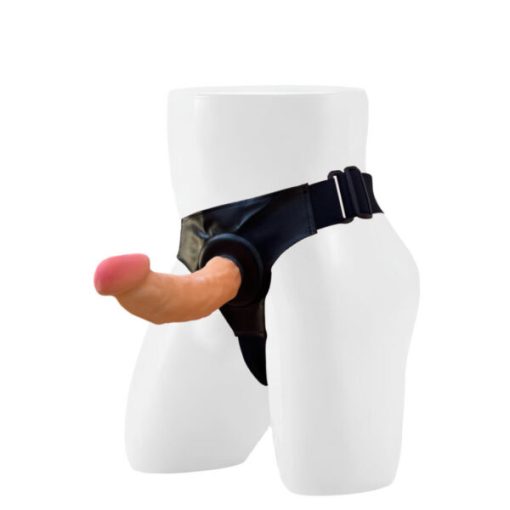 O Grego Sex Shop