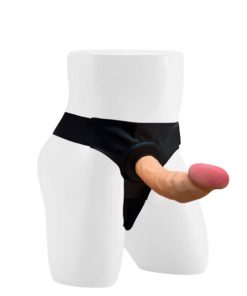 O Grego Sex Shop