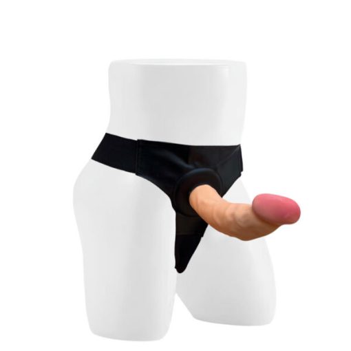 O Grego Sex Shop
