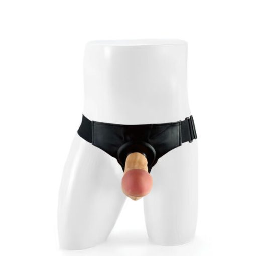 O Grego Sex Shop