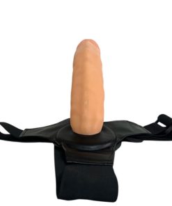 O Grego Sex Shop